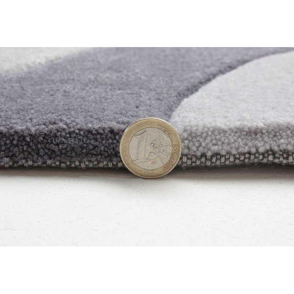 Flair Rugs Infinite Splinter, 120 x 170 cm-image-4