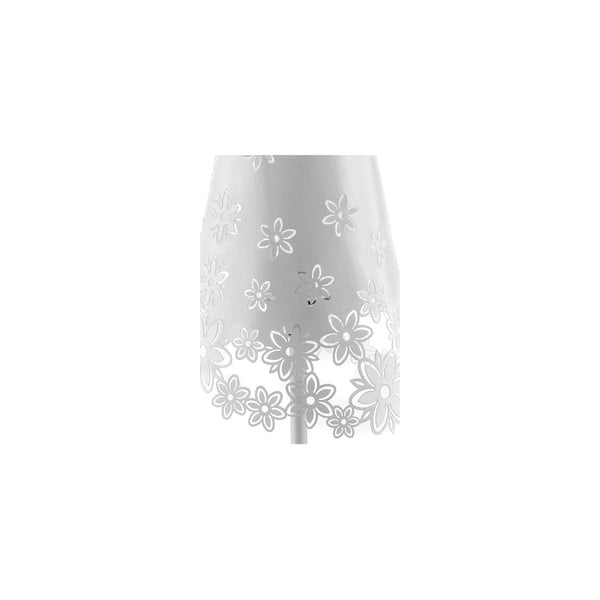 Daisy stolna lampa-image-1