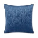 Ukrasni jastuk 45x45 cm Art Deco Pearl – Catherine Lansfield
