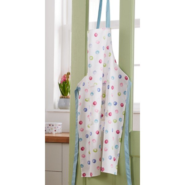 Pamuk Preganac Cookiesmart ® Spotty Dotts-image-1