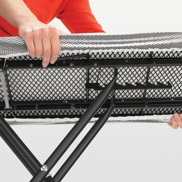 Daska za glačanje Titan Oval B – Brabantia-image-1