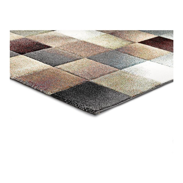 Univerzalni Rubik tepih, 120 x 170 cm-image-1