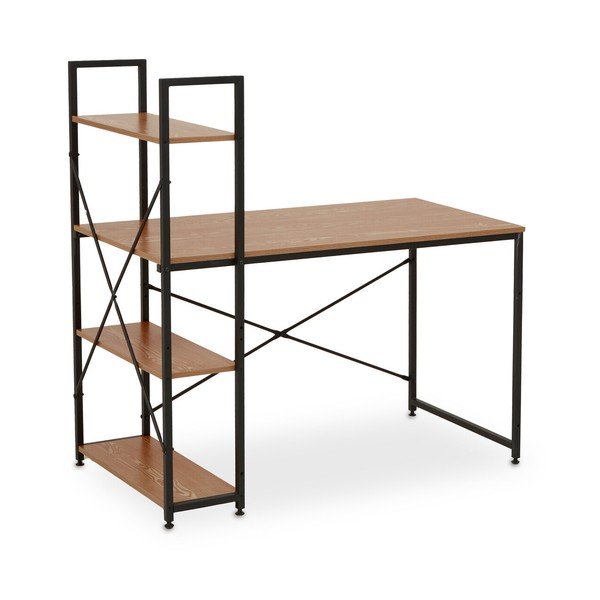 Radni stol 60x120 cm Laxton – Premier Housewares