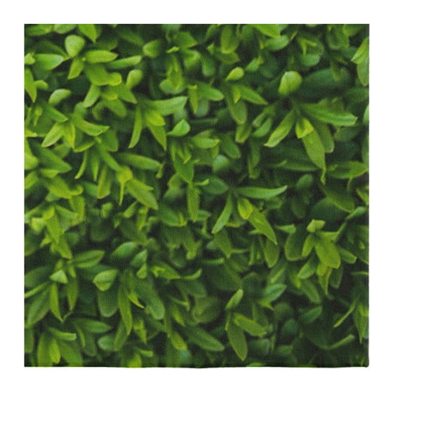 Zeleni tepih Oyo home Suzzo Grass, 140 x 220 cm-image-3