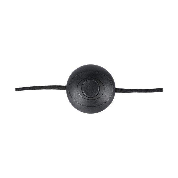 Bordo stojeća svjetiljka s metalnim sjenilom (visina 140 cm) Riqueza Palo – Leitmotiv-image-3