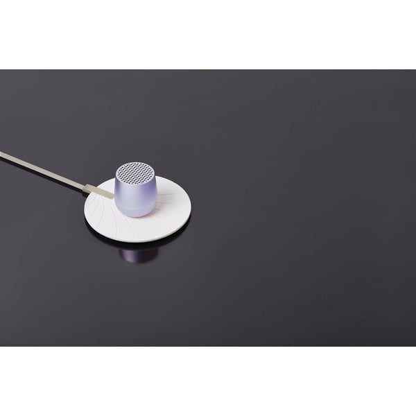 Bluetooth zvučnik Mino+ – Lexon-image-1