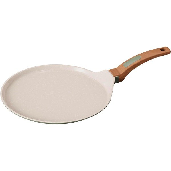 Tava s keramičkim premazom za palačinke ø 28 cm Signature Range – Cooksmart ®