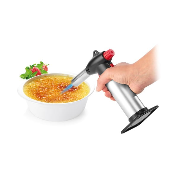 Plameni pištolj GrandChef - Tescoma-image-1