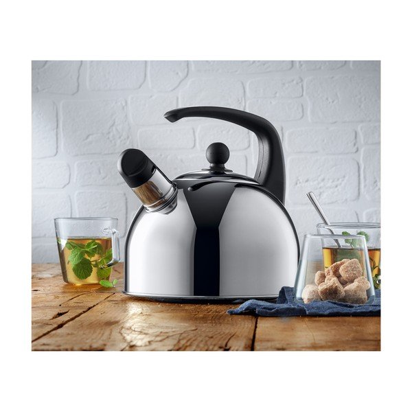 Kuhalo s tipkom WMF, 2 l-image-1