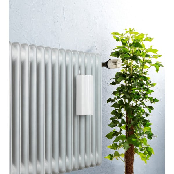 Bijeli keramički ovlaživač zraka wenko-image-2