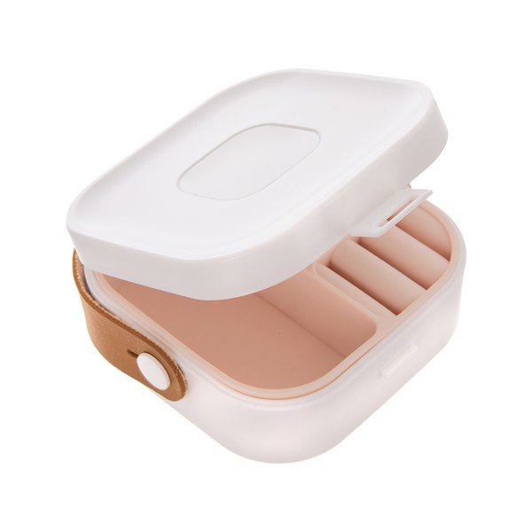 Organizator nakita – Orion