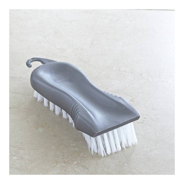 Siva četka za pod Addis-image-2