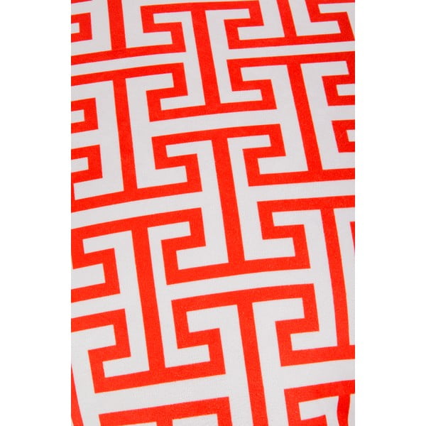 Jastuk s punjenjem Geometric 14, 45x45 cm-image-1