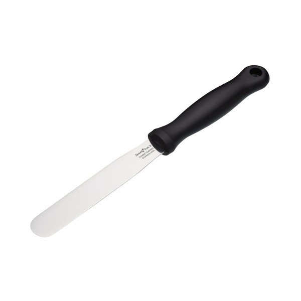 Slastičarska lopatica ravna Sweetly Does It, 22 cm