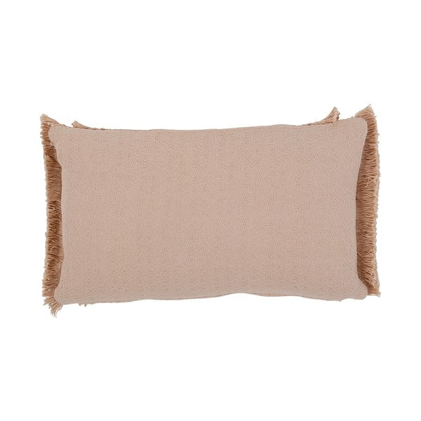 Tekstilna jastučnica 30x50 cm Amerida - Sema-image-1