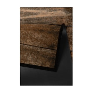 Kuhinjski gazište Hanse Home Cook &amp; Clean Wooden, 150 x 50 cm
