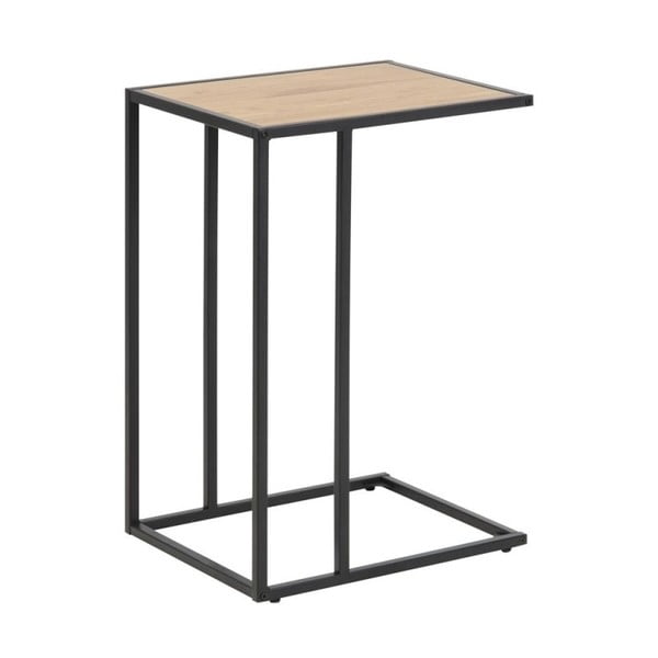 Pomoćni stol 43x35 cm Seaford – Actona-image-3