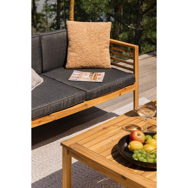 Set vrtnog namještaja Bonami Selection Hawai-image-4