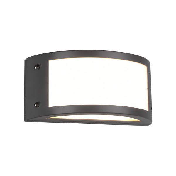 Vanjska svjetiljka (visina 11,5 cm) Kendal – Reality