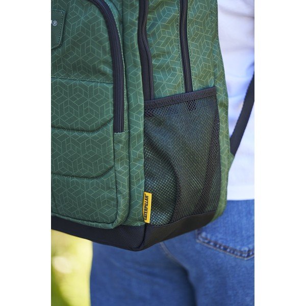 Ruksak Millennial Classic Bennet CAT – Caterpillar-image-3