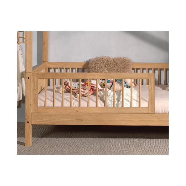 Zaštitna ograda u prirodnoj boji – Vipack-image-1