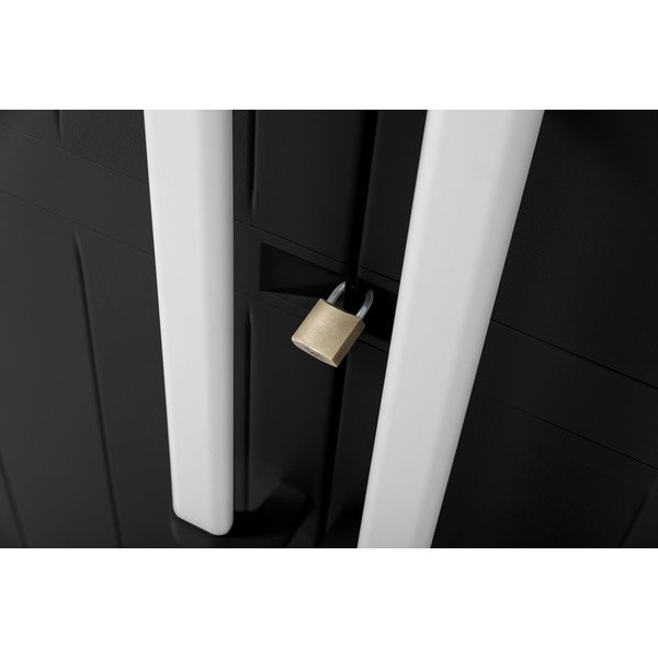 Kabinet za radionicu Garage Midi High Utility – Toomax-image-1