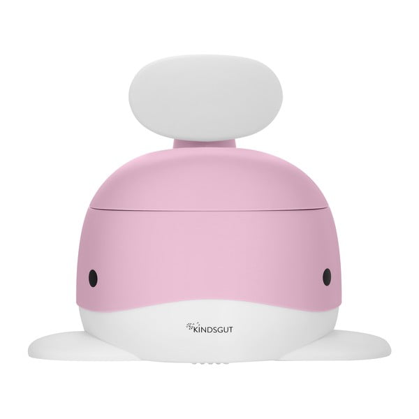 Ružičasta kahlica - Kindsgut-image-3