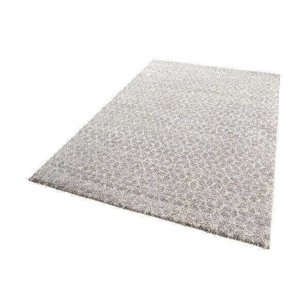 Sivi tepih Mint Rugs Impress, 80 x 150 cm-image-3