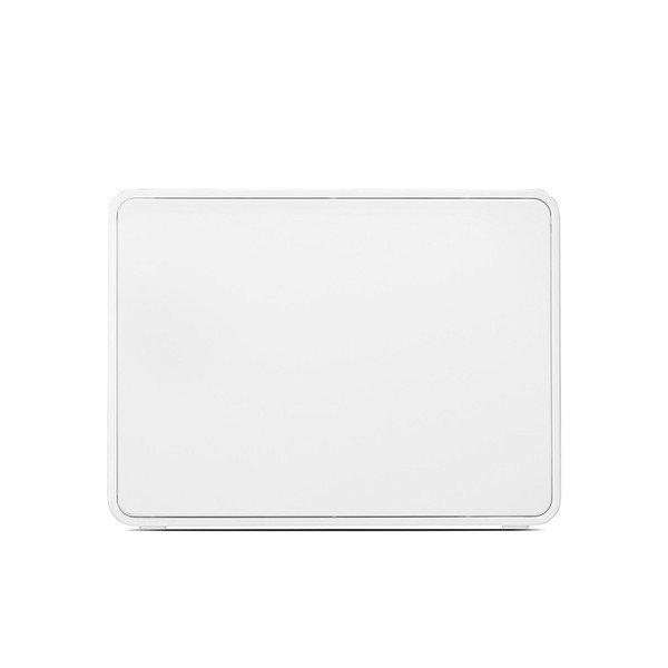 Bijeli kruh Brabantia Fall Front-image-2