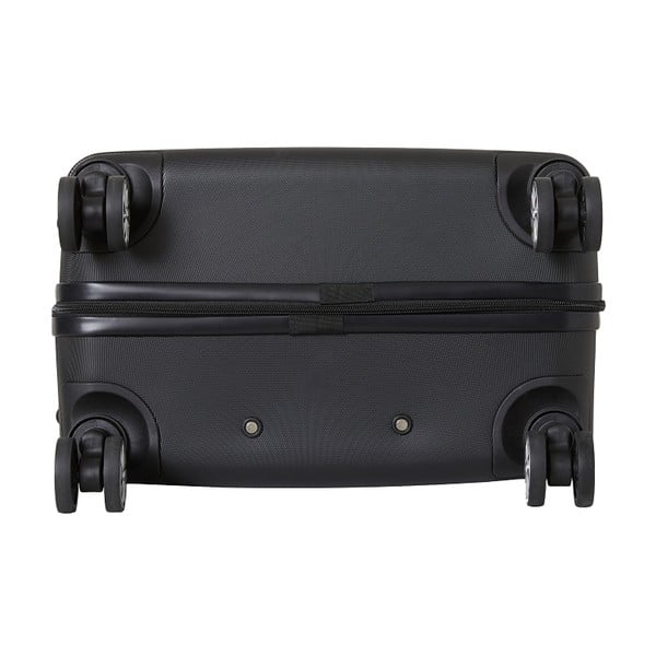 S kofer Cargo Alexa – Caterpillar-image-4