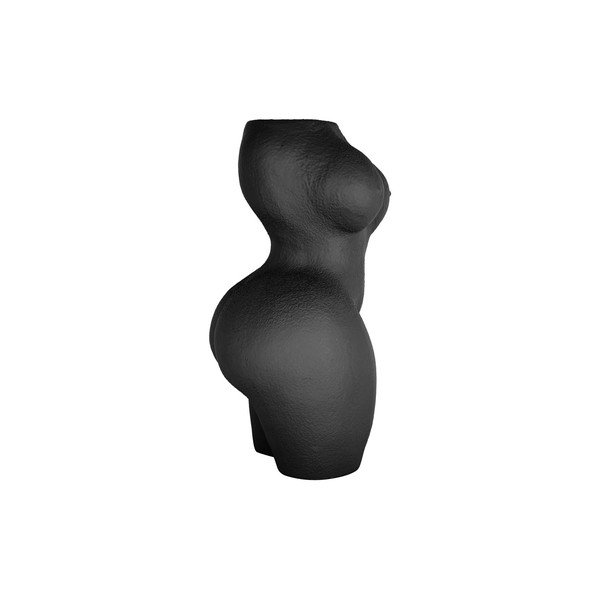 Crna vaza PT LIVING Lady-image-4