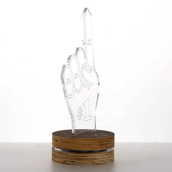 3D stolna lampa br.1-image-2