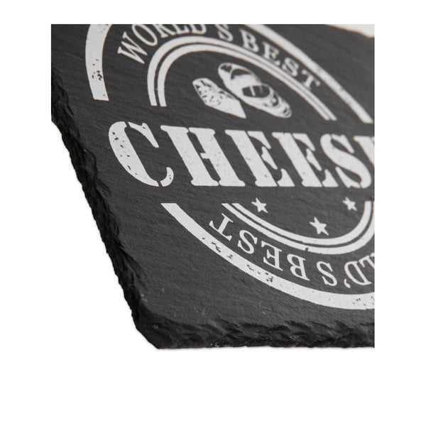 Poslužavnik od škriljevca Tasev Cheezy-image-2