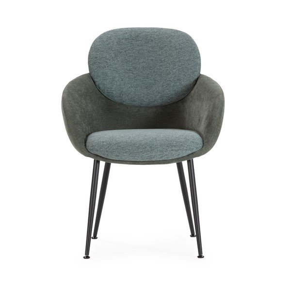 Plava fotelja Nure – MOME-image-2