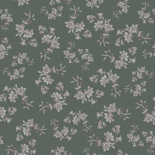 Dječje tapete 100x280 cm Vintage – Dekornik