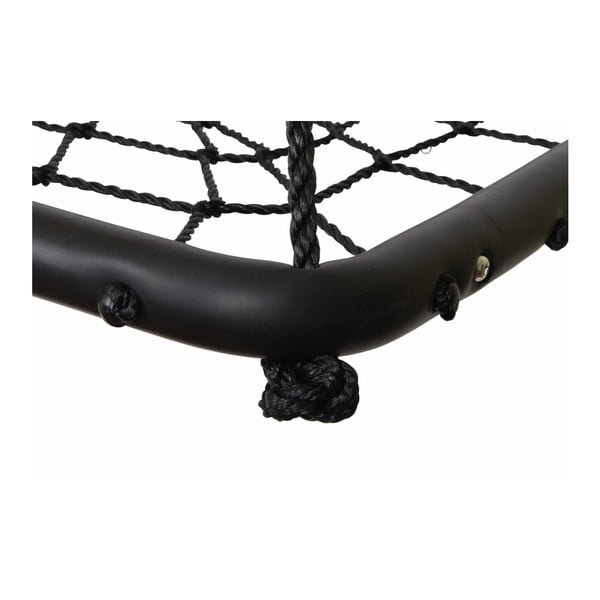Ljuljačka Legler Nest Swing Square-image-1
