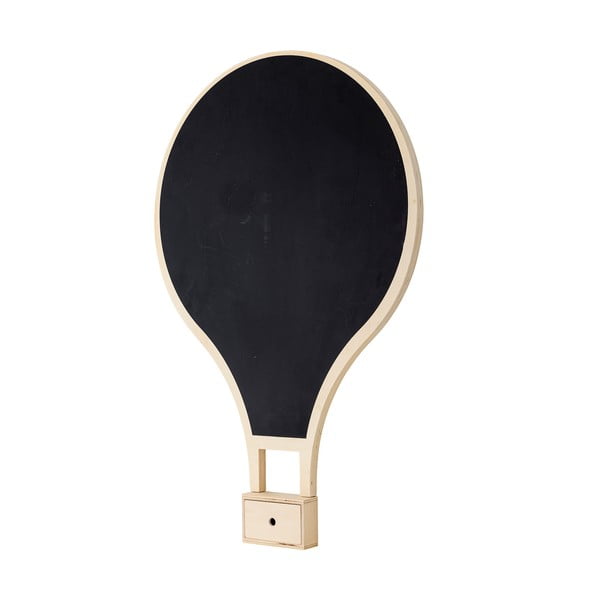 Tabla 52x79 cm Valona – Bloomingville Mini-image-2