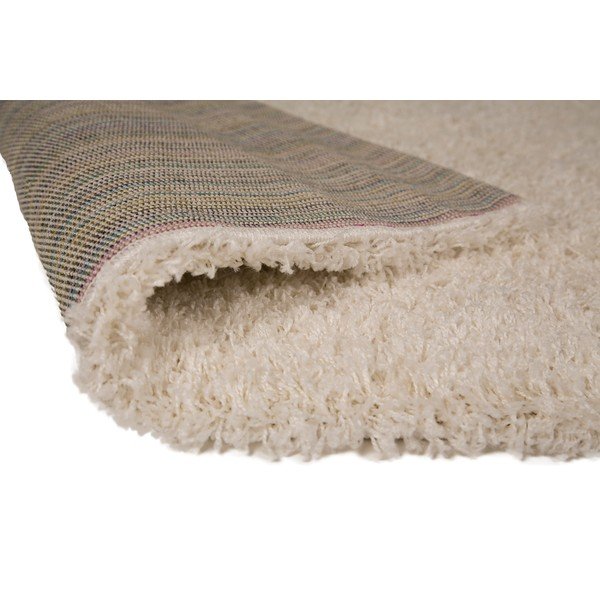 Bež tepih Flair Rugs Cariboo Ivory, 160 x 230 cm-image-2