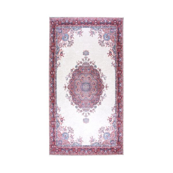 Tepih Vitaus Lilly, 160 x 100 cm