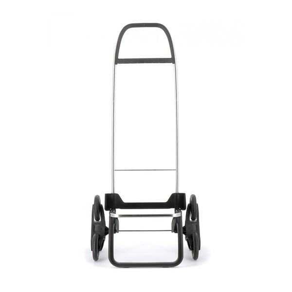 Torba za kupovinu 43 l I-Max MF 6 - Rolser-image-3