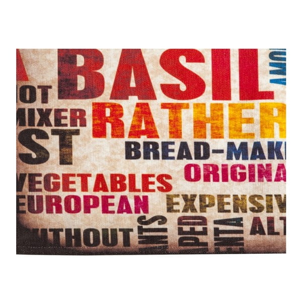 Staza Floorita Pizza, 60 x 220 cm-image-4