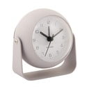Budilica ø 9 cm Bunky – Karlsson