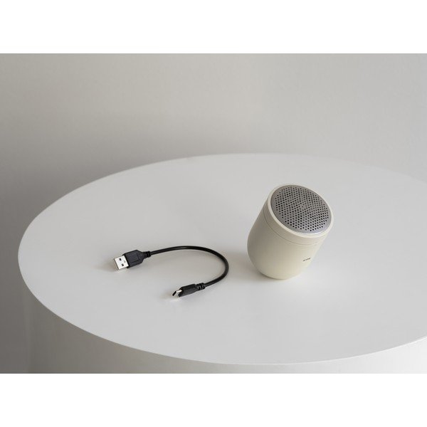 Bež odstranjivač vlakana Pilo 2 – Steamery-image-1