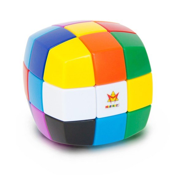 Misaona igra Feliks 9  – RecentToys-image-1