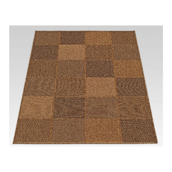Tepih Grace 736 Dark, 160x230 cm-image-1