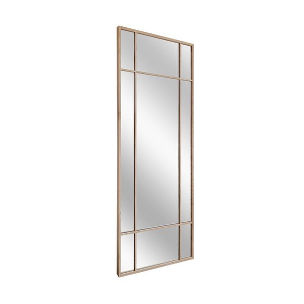 Zidno ogledalo 60x150 cm Conny – Styler-image-3