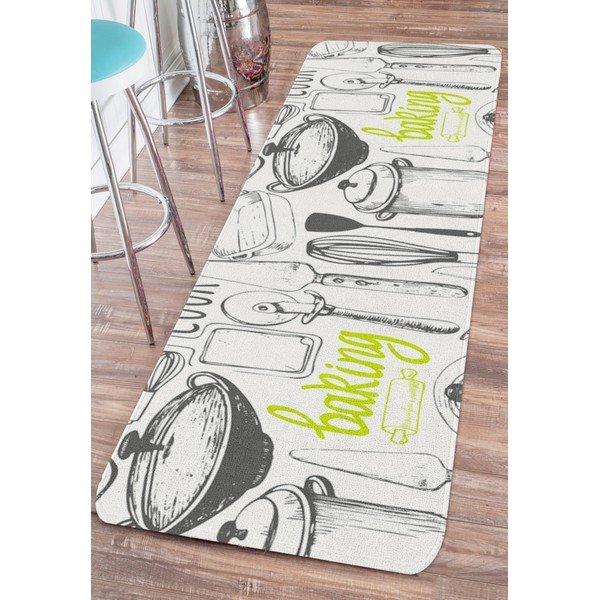 Staza Oyo Concept Washington, 58 x 140 cm-image-3