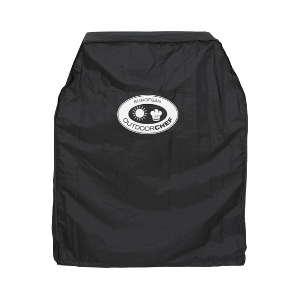 Zaštitni poklopac za roštilj 117x60x97 cm Australia – Outdoorchef