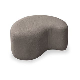 Smeđi puf Miuform Miuf