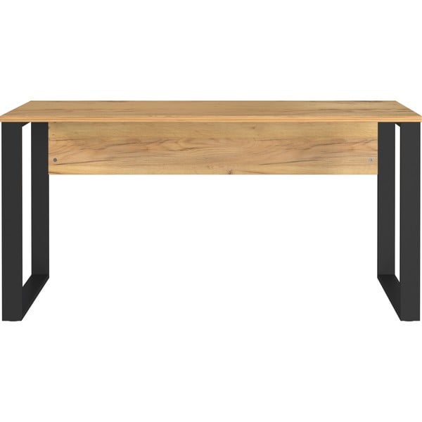 Radni stol 60x150 cm Adrano – Germania